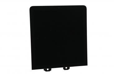display centrale 