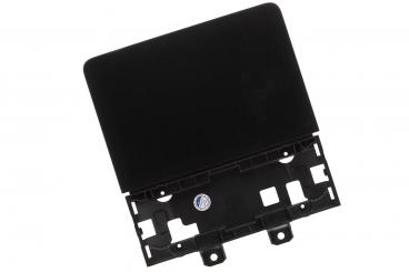 Monitor display centrale 