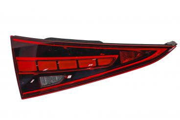 Luce posteriore sinistra LED 