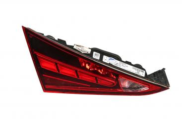 Luce posteriore lato posteriore sinistro LED 