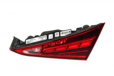 Luce posteriore coda lato destro LED 