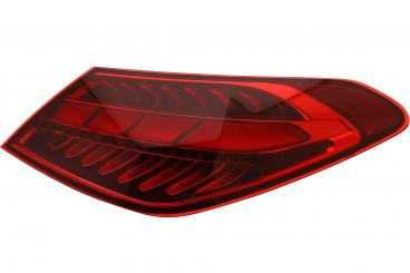 Luce posteriore destra LED 