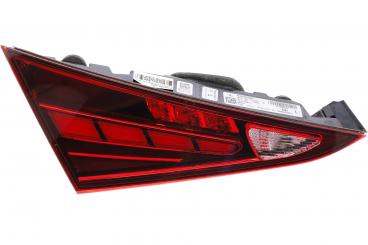 Luce posteriore lato posteriore sinistro LED 