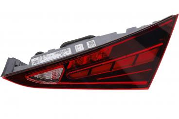 Luce posteriore coda lato destro LED 