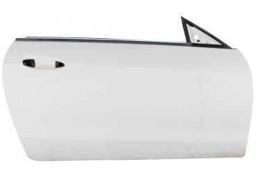Porta lato anteriore destro 
