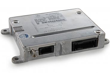Centralina di comando Multimedia Handy Interface 