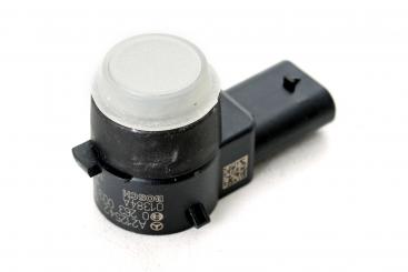 Sensore Parktronic 