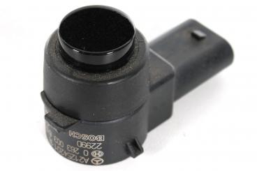 Sensore Parktronic 