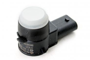 Sensore Parktronic 