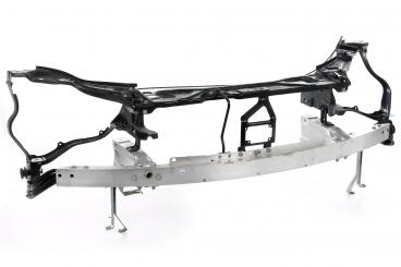 Supporto fari ART BM212 