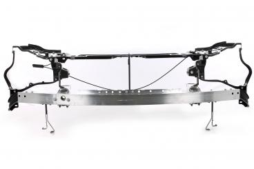 Supporto fari restyling mod. 218 e mod. 218X 