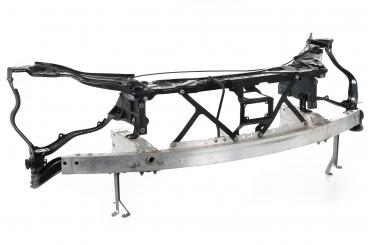 Supporto fari BM212/ART 