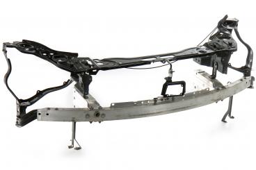 Supporti fari BM218 e BM218X/ART 