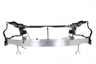 Supporto fari restyling mod. 218/USA 