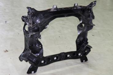 Supporto assale anteriore 4 Matic 