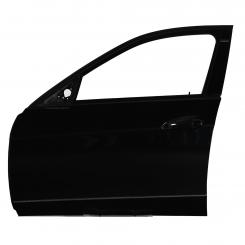 Porta lato anteriore sinistro 