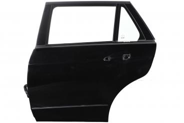 Porta lato posteriore sinistro 
