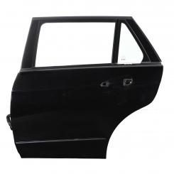 Porta lato posteriore sinistro 