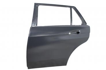 Porta lato posteriore sinistro 