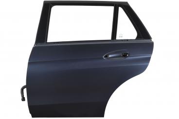 Porta lato posteriore sinistro 