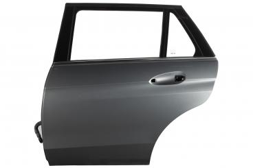 Porta lato posteriore sinistro 