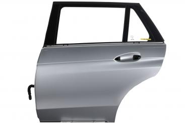 Porta lato posteriore sinistro 