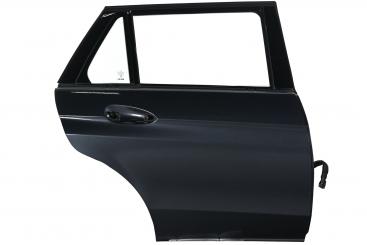 Porta lato posteriore destro 