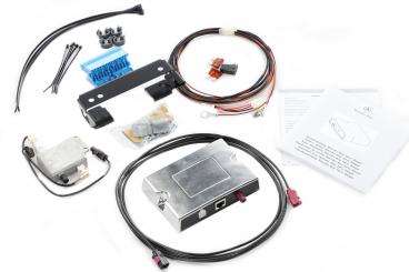 Accessori InCar Hotspot 