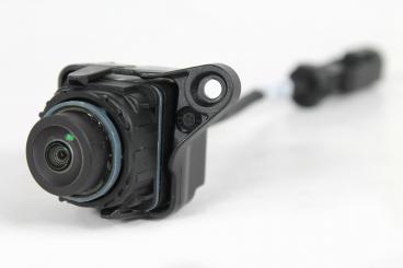 Telecamera panoramica sistema telecamera a 360° 