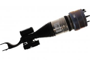 Ammortizzatore V 4M 