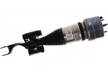 Ammortizzatore V 4M 