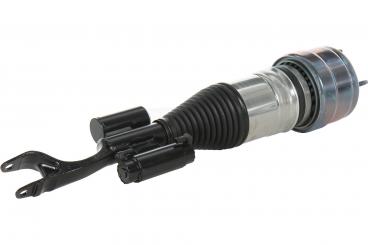 Ammortizzatore V lato destro 4M 