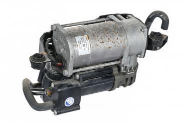 Compressore Airmatic 