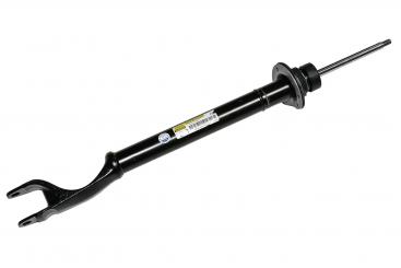 Ammortizzatore V lato sinistro 4M 