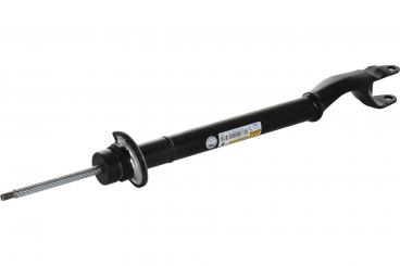 Ammortizzatore V lato sinistro 4M 