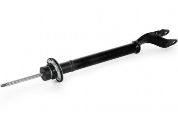 Ammortizzatore V lato destro 4M 