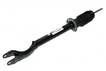 Ammortizzatore V 4M 