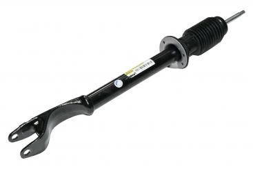 Ammortizzatore V 4M 