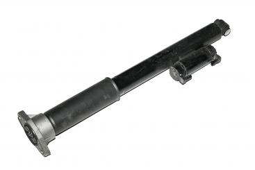 Ammortizzatore H 