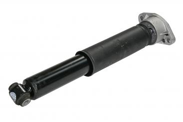 Ammortizzatore H 4M 