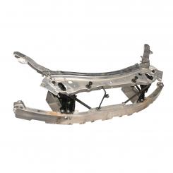 Supporto fari BM257 