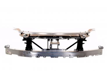 Supporto fari ART BM213 