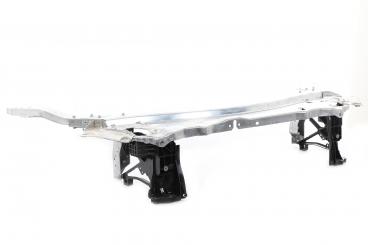 Supporto fari modulo frontale BR 257 