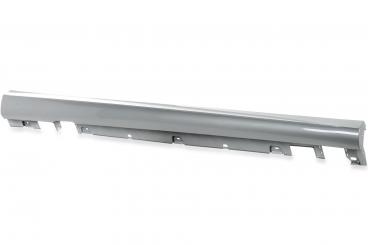 Rivestimento sottoporta. RE 2 Incavo montante diagonale 
