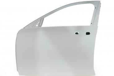 Porta lato anteriore sinistro 