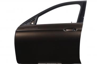Porta lato anteriore sinistro 