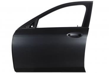 Porta lato anteriore sinistro 