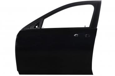 Porta lato anteriore sinistro 