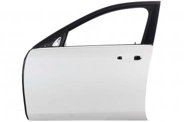 Porta lato anteriore sinistro 