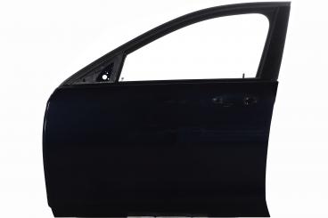 Porta lato anteriore sinistro 